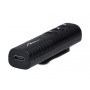 Receptor Bluetooth cu jack 3.5mm AUX Audio muzical,  Adaptor Handsfree fără fir pentru autoturism